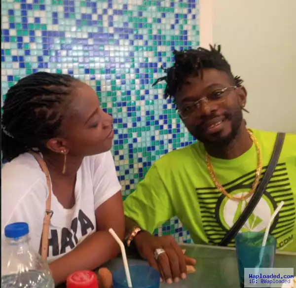 Why I Didn’t Donate Kidney To OJB – Third Wife Reveals